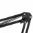 Trepied Proove Trepied/Monopod HAMA 700II, Negru