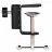 Trepied Proove Trepied/Monopod HAMA 700II, Negru
