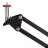 Trepied Proove Trepied/Monopod HAMA 700II, Negru