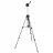 Trepied Proove Trepied/Monopod HAMA Star 63, Cap panoramic cu 3 căi, Bej