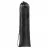 Trepied Proove Trepied/Monopod HAMA Star 63, Cap panoramic cu 3 căi, Bej