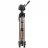 Trepied Proove Trepied/Monopod HAMA Star 63, Cap panoramic cu 3 căi, Bej