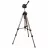 Trepied Proove Trepied/Monopod HAMA Star 63, Cap panoramic cu 3 căi, Bej