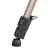 Trepied Proove Trepied/Monopod HAMA Star 63, Cap panoramic cu 3 căi, Bej