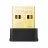 WiFi адаптер TP-LINK USB2.0 Nano Wi-Fi 6 Dual Band LAN + Bluetooth 5.3 Adapter TP-LINK "Archer TX10UB Nano", AX900
