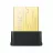 WiFi адаптер TP-LINK USB2.0 Nano Wi-Fi 6 Dual Band LAN + Bluetooth 5.3 Adapter TP-LINK "Archer TX10UB Nano", AX900