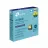 WiFi адаптер TP-LINK USB2.0 Nano Wi-Fi 6 Dual Band LAN + Bluetooth 5.3 Adapter TP-LINK "Archer TX10UB Nano", AX900