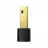 WiFi адаптер TP-LINK USB2.0 Nano Wi-Fi 6 Dual Band LAN + Bluetooth 5.3 Adapter TP-LINK "Archer TX10UB Nano", AX900