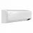 Кондиционер Samsung Unitate de aer condiționat interior Samsung AJ020TNAPKH/EA, 6.8kBTU/h, Alb
