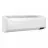 Кондиционер Samsung Unitate de aer condiționat interior Samsung AJ020TNAPKH/EA, 6.8kBTU/h, Alb