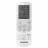 Кондиционер Samsung Unitate de aer condiționat interior Samsung AJ020TNAPKH/EA, 6.8kBTU/h, Alb