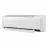 Кондиционер Samsung Unitate de aer condiționat interior Samsung AJ020TNAPKH/EA, 6.8kBTU/h, Alb