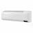Кондиционер Samsung Unitate de aer condiționat interior Samsung AJ020TNAPKH/EA, 6.8kBTU/h, Alb