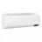 Aparat de aer conditionat Samsung Unitate de aer condiționat interior Samsung AJ020TNTDKH/EA, 23kBTU/h, Alb