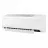 Aparat de aer conditionat Samsung Unitate de aer condiționat interior Samsung AJ020TNTDKH/EA, 23kBTU/h, Alb