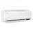 Aparat de aer conditionat Samsung Unitate de aer condiționat interior Samsung AJ020TNTDKH/EA, 23kBTU/h, Alb
