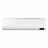 Aparat de aer conditionat Samsung Unitate de aer condiționat interior Samsung AJ020TNTDKH/EA, 23kBTU/h, Alb