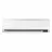 Aparat de aer conditionat Samsung Unitate de aer condiționat interior Samsung AJ020TNTDKH/EA, 23kBTU/h, Alb