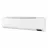 Кондиционер Samsung Unitate de aer condiționat interior Samsung AJ025TNTDKH/EA, 8kBTU/h, Alb