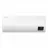 Кондиционер Samsung Unitate de aer condiționat interior Samsung AJ025TNTDKH/EA, 8kBTU/h, Alb