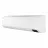 Кондиционер Samsung Unitate de aer condiționat interior Samsung AJ025TNTDKH/EA, 8kBTU/h, Alb