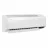 Кондиционер Samsung Unitate de aer condiționat interior Samsung AJ035TNAPKH/EA WindFree Premium Plus, 11kBTU/h, Alb