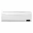 Кондиционер Samsung Unitate de aer condiționat interior Samsung AJ035TNAPKH/EA WindFree Premium Plus, 11kBTU/h, Alb