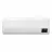 Кондиционер Samsung Unitate de aer condiționat interior Samsung AJ035TNAPKH/EA WindFree Premium Plus, 11kBTU/h, Alb