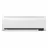 Кондиционер Samsung Unitate de aer condiționat interior Samsung AJ035TNAPKH/EA WindFree Premium Plus, 11kBTU/h, Alb