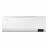 Кондиционер Samsung Unitate de aer condiționat interior Samsung AJ035TNTDKH/EA, 11kBTU/h, Alb