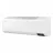 Кондиционер Samsung Unitate de aer condiționat interior Samsung AJ035TNTDKH/EA, 11kBTU/h, Alb