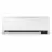 Кондиционер Samsung Unitate de aer condiționat interior Samsung AJ035TNTDKH/EA, 11kBTU/h, Alb
