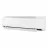 Кондиционер Samsung Unitate de aer condiționat interior Samsung AJ035TNTDKH/EA, 11kBTU/h, Alb