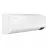 Кондиционер Samsung Unitate de aer condiționat interior Samsung AJ035TNTDKH/EA, 11kBTU/h, Alb