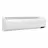 Кондиционер Samsung Unitate de aer condiționat interior Samsung AJ050TNAPKH/EA WindFree Premium Plus, 17kBTU/h, Alb