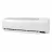 Кондиционер Samsung Unitate de aer condiționat interior Samsung AJ050TNAPKH/EA WindFree Premium Plus, 17kBTU/h, Alb