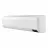 Кондиционер Samsung Unitate de aer condiționat interior Samsung AJ050TNAPKH/EA WindFree Premium Plus, 17kBTU/h, Alb