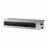 Кондиционер Samsung Unitate de aer condiționat interior Samsung AJ052TNLPKH/EA, 17kBTU/h, Argintiu