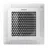 Кондиционер Samsung Unitate de aer condiționat interior Samsung AJ052TNNDKH/EA, 17kBTU/h, Alb