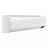 Кондиционер Samsung Unitate de aer condiționat interior Samsung AJ068TNAPKH/EA, 23kBTU/h, Alb