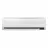 Кондиционер Samsung Unitate de aer condiționat interior Samsung AJ068TNAPKH/EA, 23kBTU/h, Alb