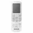 Кондиционер Samsung Unitate de aer condiționat interior Samsung AJ068TNAPKH/EA, 23kBTU/h, Alb