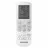 Кондиционер Samsung Unitate de aer condiționat interior Samsung AJ068TNTDKH/EA, 23kBTU/h, Alb