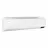 Кондиционер Samsung Unitate de aer condiționat interior Samsung AJ068TNTDKH/EA, 23kBTU/h, Alb