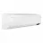 Кондиционер Samsung Unitate de aer condiționat interior Samsung AJ068TNTDKH/EA, 23kBTU/h, Alb