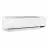 Кондиционер Samsung Unitate de aer condiționat interior Samsung AJ068TNTDKH/EA, 23kBTU/h, Alb