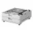 Cassette Feeding Unit CANON Unitate de alimentare cu casete Canon AN1