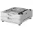 Cassette Feeding Unit CANON Unitate de alimentare cu casete Canon AN1
