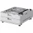 Cassette Feeding Unit CANON Unitate de alimentare cu casete Canon AN1