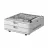 Cassette Feeding Unit CANON Unitate de alimentare cu casete Canon AQ1, pentru seria iR ADV DX C5800